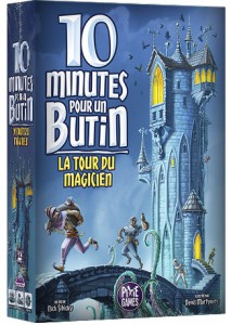 10-minutes-pour-un-butin-p-image-65621-grande