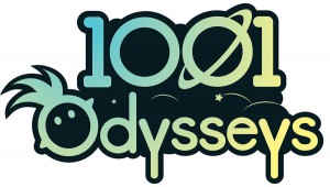 1001-odysseys-box-art