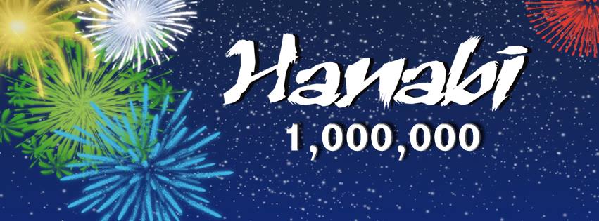 10922437_10153049069451530_2568317392697676623_n