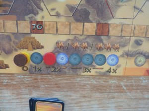 10_premieres offrandes aux dieux