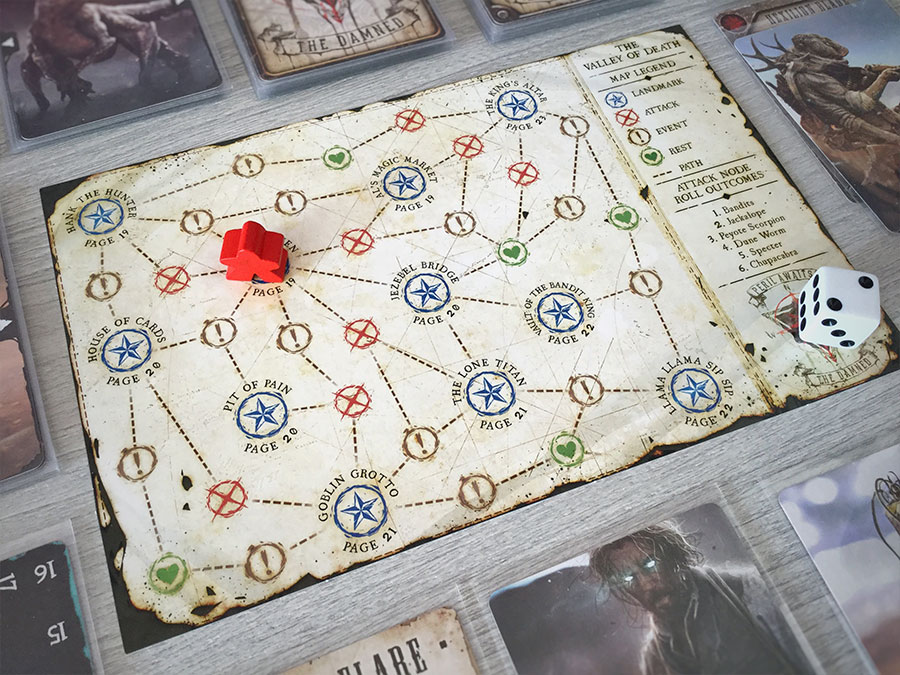 11_carte_grimslingers