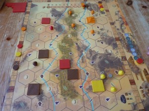 11_fin première ere