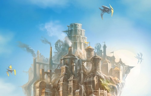 12_JP_Ludovox_Noria_illustration_fin