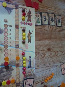 12_influence Assur fin 2eme ere