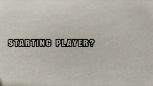 1559828058-starting-player-die