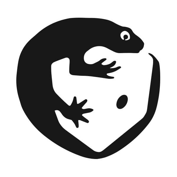 15826804_354115608305960_3389517831917474967_n