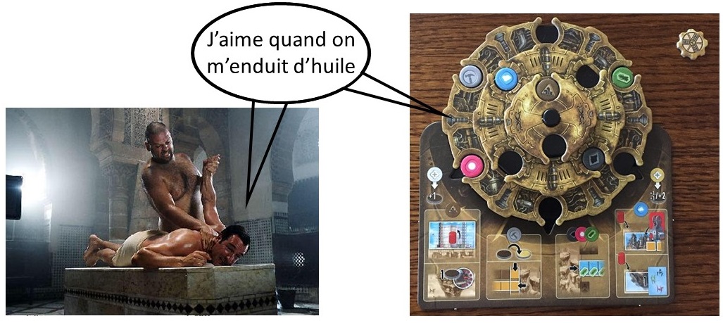 15_JP_Ludovox_Noria_huile