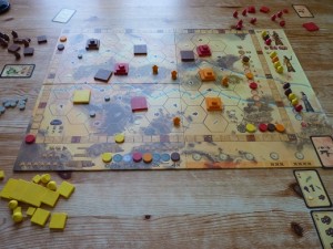 15_plateau final apres decompte