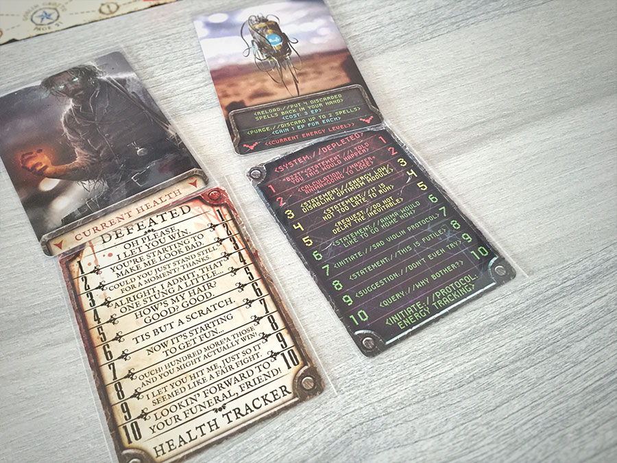 16_humour_grimslingers