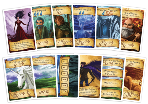 18ME-legend_éventail-cartes-ok