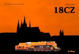 18cz-box-art
