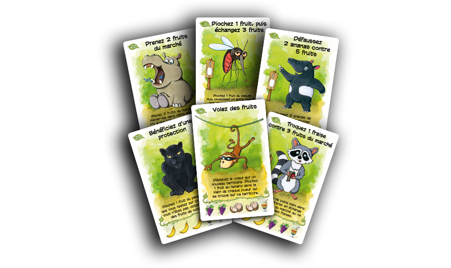 1_Fabulosa_Fructus_territory_full