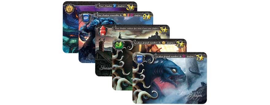 1_Tides_Madness_cards