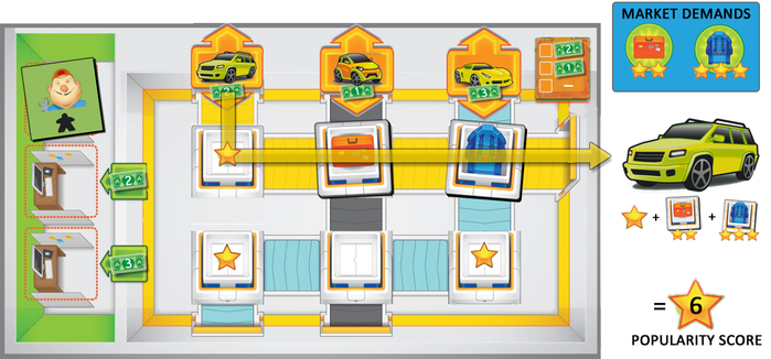 1e99af2a24140b983eba7a00e137e8da_original