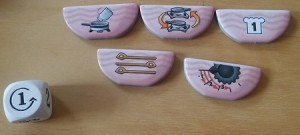 Alacarte-pions-café