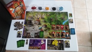 architectes du royaume de l'ouest2