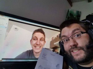 20690458_1625858197486209_8595593984123590801_o