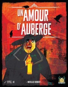 22228_898183540205024_3069059041859345674_n