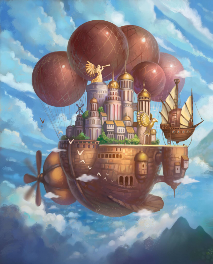 283972e384017865a2e6080aa63c06446ae3