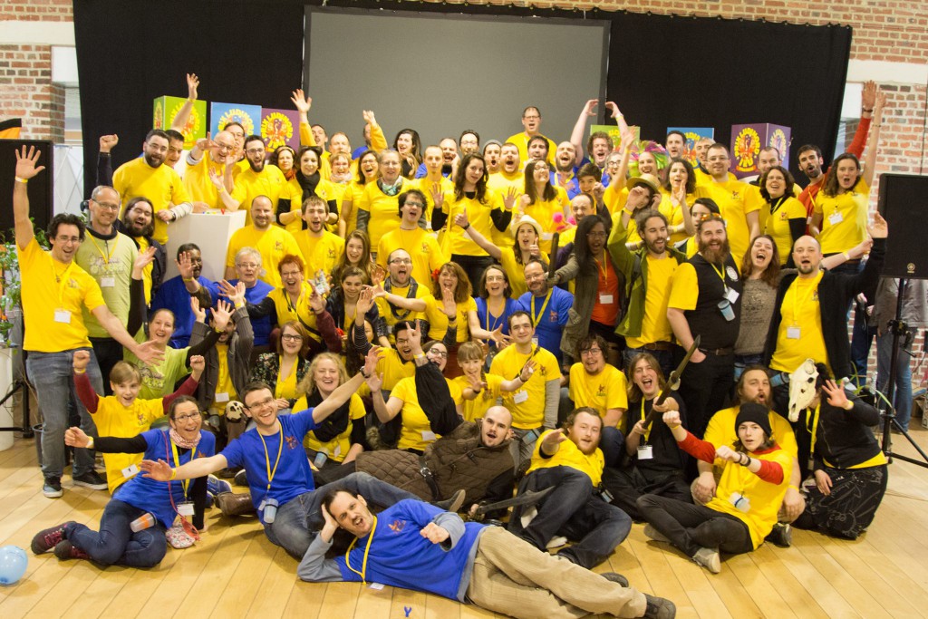 28947514_2024368017574859_2842308930157394277_o