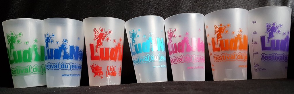 28947710_10216080380631158_5525199118294785472_o