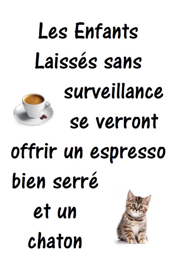 29571291_1840294456015601_7286828988008113365_n