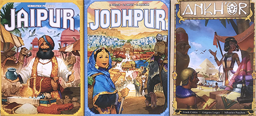 2J_Luovox_j2s_newsOK