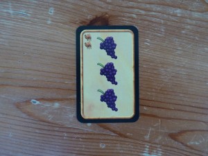 2_achat carte denrée