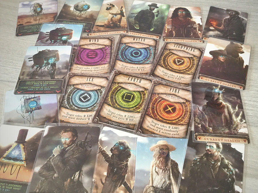 2_perso_anima_grimslingers