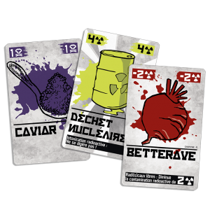 3.Soviet-Kitchen-Cartes