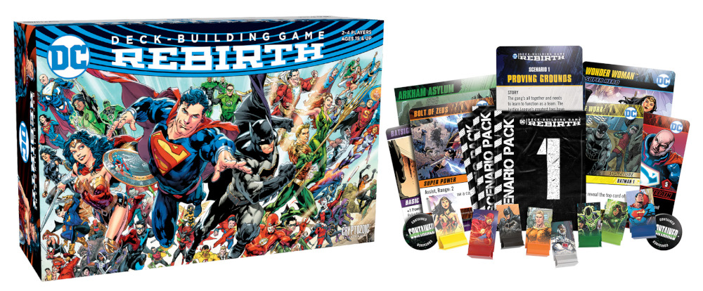 3._dc_rebirth_dbg_solicit