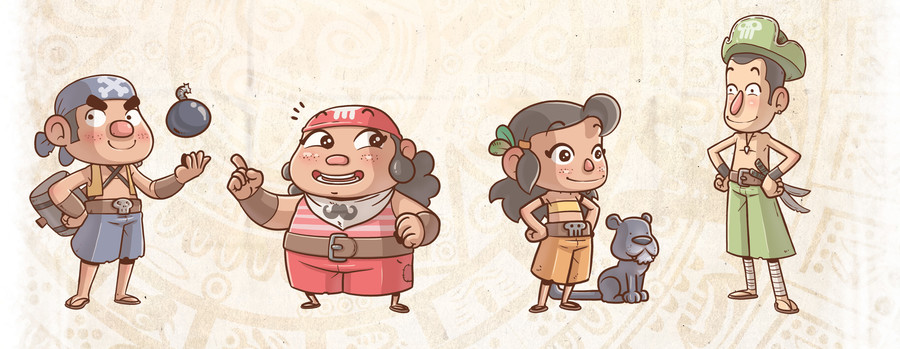 307e6e61d8b869c131e0b949ba410e5ac882cf39122b29b9a5643c0d21ff