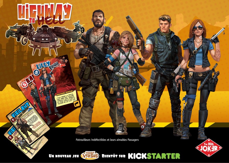 33bd94f2d14d4931987c6206743112546a2835c3286fc84bceb57e169942