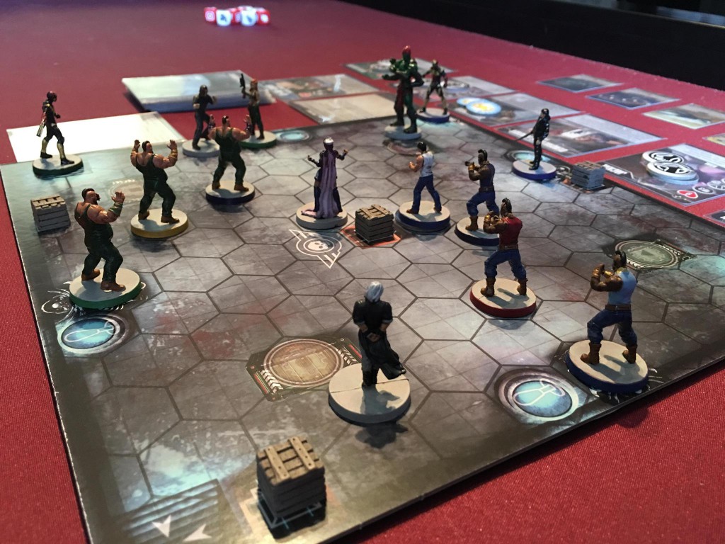 34199435_10214623612615708_8674260120168824832_o