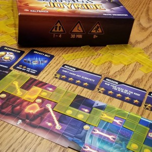 37029413_2036228633077960_4735411308826984448_n