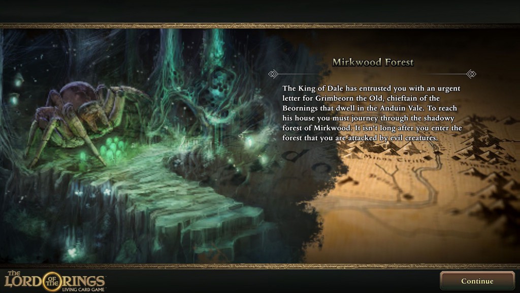 38439-the-lord-of-the-rings-living-card-game