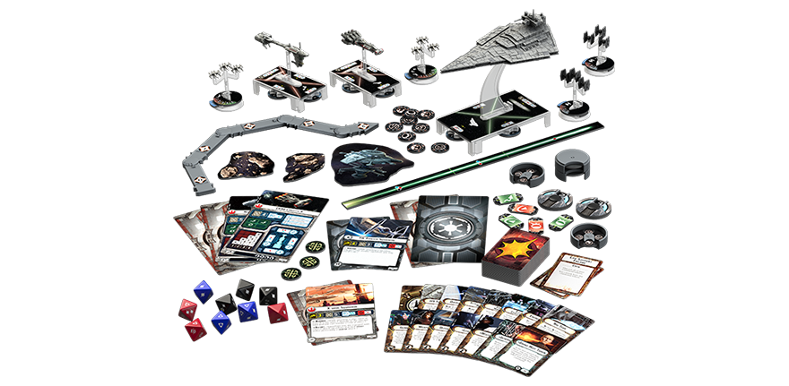 3_SW_BG_Armada_setup