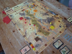 3_fin du 1er tour avant achats