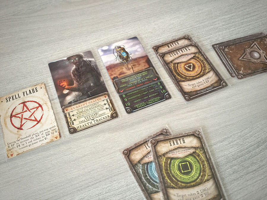 3_mise-en-place_grimslingers