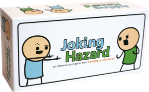 4229c4127f380e50b57f776913c01aaffa87