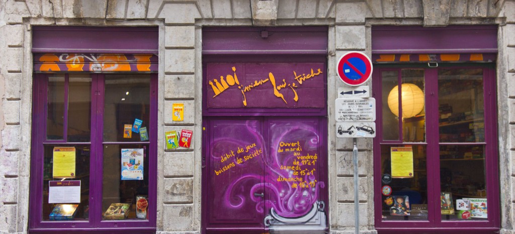 458747_10150604195788477_1940586685_o