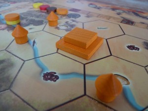 4_achat élément ziggourat