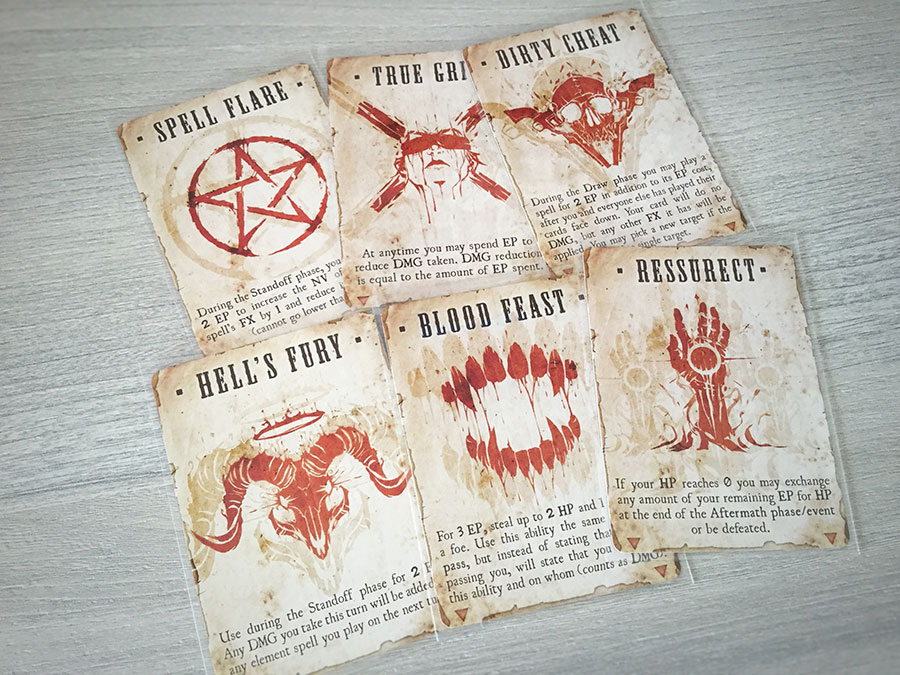 4_archetype_grimslingers