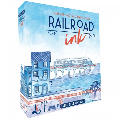 500_____railroad-ink-grand-bleu_11616