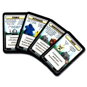 500_____star-player-2_3080