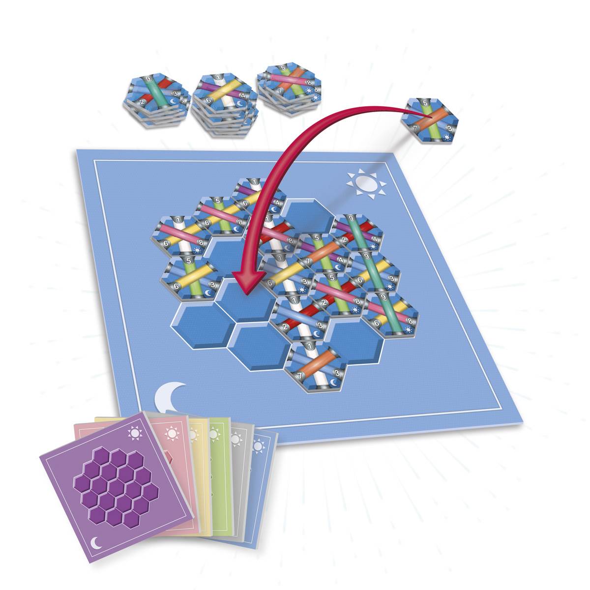 51455-IELLO---Take-It-Easy--24112017-_2x1200