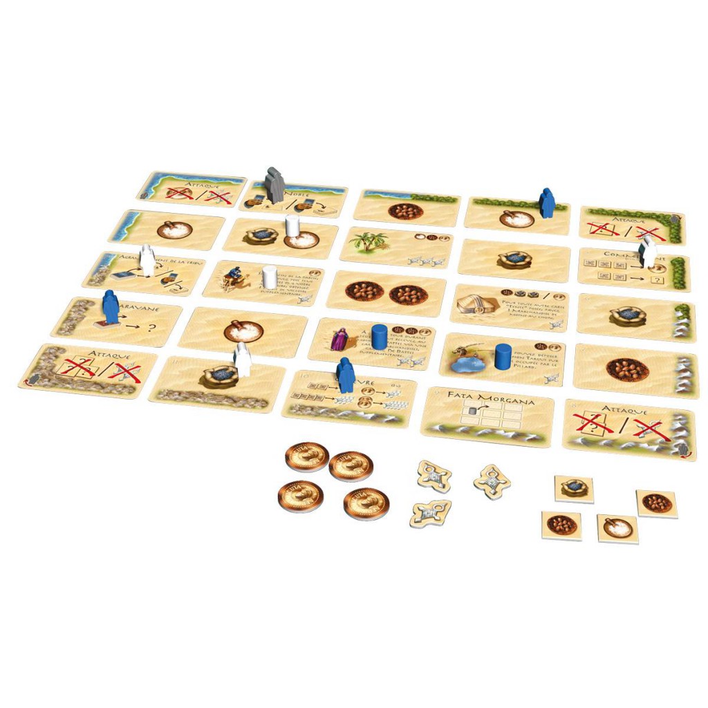 51518-IELLO---Targui---Sortie-le-31-08-2018-_2x1200