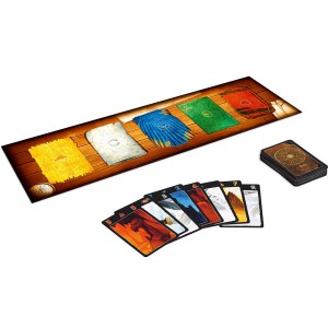 51550-IELLO---Lost-Cities---Sortie-le-14-09-2018-_2x1200