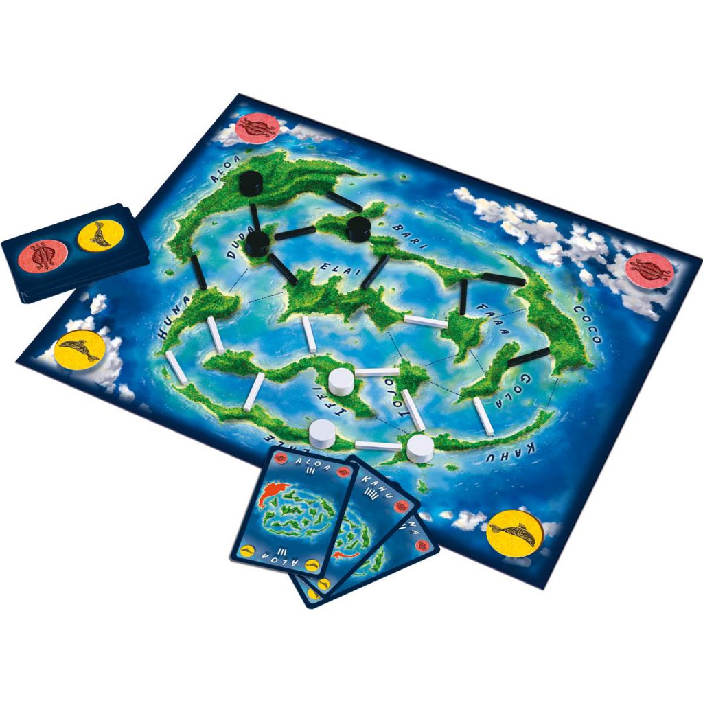 51551-IELLO---Kahuna---Sortie-le-31-08-2018-_2x1200