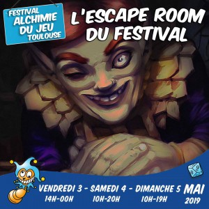 56832486_10157254572439106_780212871249264640_n